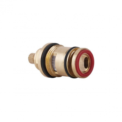 Запчастина (BRA) 53 01 020 00 аквадиммер Lidz