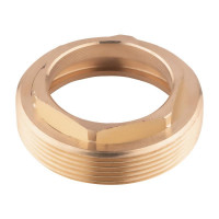 Запчастина (BRA) 46 03 001 35 гайка кріплення для картр. D-35 Lidz