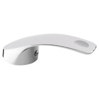 Ручка (CRM) 57 81 040 02 Mars Lidz