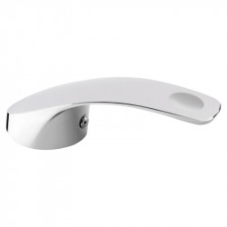 Ручка (CRM) 57 81 040 02 Mars Lidz