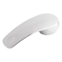 Ручка (CRM) 57 81 040 02 Mars Lidz