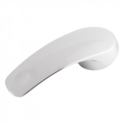 Ручка (CRM) 57 81 040 02 Mars Lidz