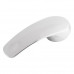 Ручка (CRM) 57 81 040 02 Mars Lidz