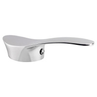 Ручка (CRM) 57 85 040 01 Eris Lidz