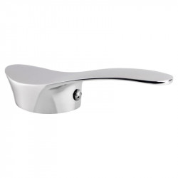 Ручка (CRM) 57 85 040 01 Eris Lidz