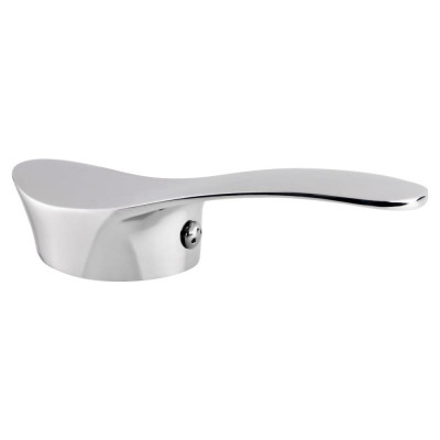 Ручка (CRM) 57 85 040 01 Eris Lidz