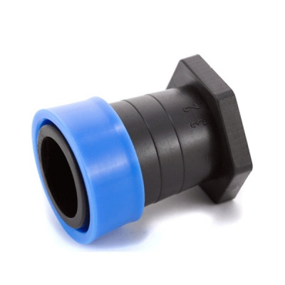 Заглушка для тумана 32мм GSE-0132