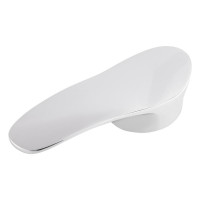 Ручка (CRM) 57 85 040 01 Eris Lidz