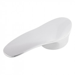Ручка (CRM) 57 85 040 01 Eris Lidz