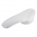 Ручка (CRM) 57 85 040 01 Eris Lidz