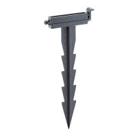 Заглушка для тумана універсальна GSE-0150-70