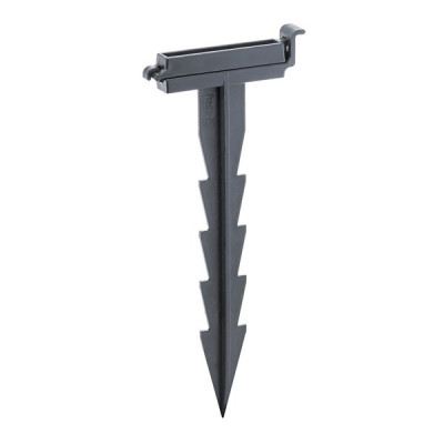 Заглушка для тумана універсальна GSE-0150-70