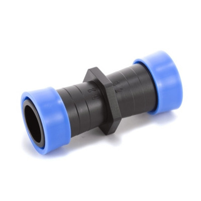 Муфта для тумана 32мм GSC-0132