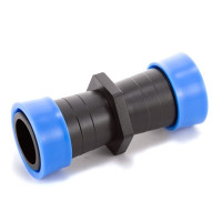 Муфта для тумана 40мм GSC-0140