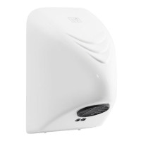 Аксесуар (WHI)-130.01.94 сушарка для рук 1000 W Lidz