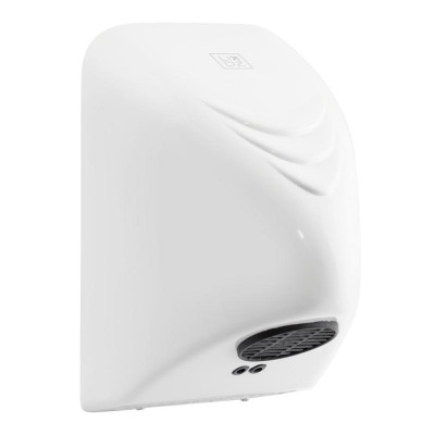 Аксесуар (WHI)-130.01.94 сушарка для рук 1000 W Lidz