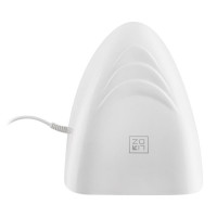 Аксесуар (WHI)-130.01.94 сушарка для рук 1000 W Lidz
