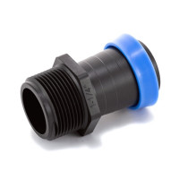 Старт для тумана 45мм*1 1/4" GSM-014540