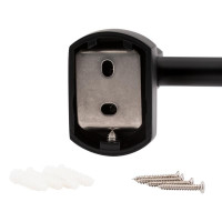 Аксесуар Liberty BLM 1122 полиця для рушника QT