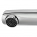 Змішувач (CRM) - 14 34 006-1 для ванни короткий NEW (k35) Lidz