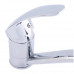 Змішувач (CRM) Mars 81 002М для кухні (k40) Lidz