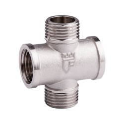 Хрестовина SD Forte 1\2" ВЗ SF35515