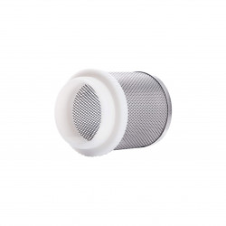 Сітка зворотного клапана SD Plus 1" 1/2 SD245W40