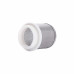 Сітка зворотного клапана SD Plus 1" 1/2 SD245W40