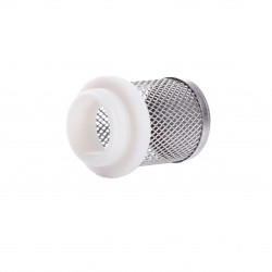 Сітка зворотного клапана SD Plus 3/4" SD245W20
