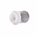 Сітка зворотного клапана SD Plus 3/4" SD245W20