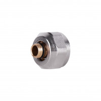 Євроконус SD Plus 16х2 мм 3\4" SD346