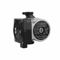 Насос циркуляційний Thermo Alliance LPSA 25\60\130