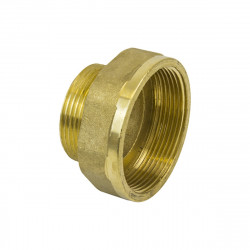 Перехід 1 1/4" внутрішня * 1" зовнішня LexLine Profi