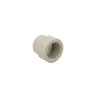 Муфта 25 * 20 ASG