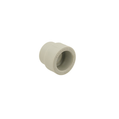 Муфта 25 * 20 ASG