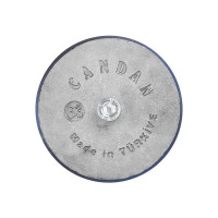 Насадка 20 Candan