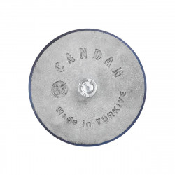 Насадка 20 Candan