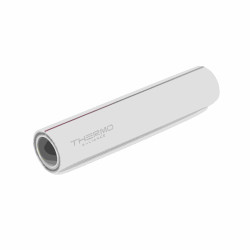 Труба PPR Thermo Alliance Fiberglass армована скловолокном 75
