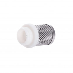 Сітка зворотного клапана SD Plus 1/2" SD245W15