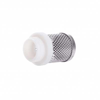 Сітка зворотного клапана SD Plus 1/2" SD245W15