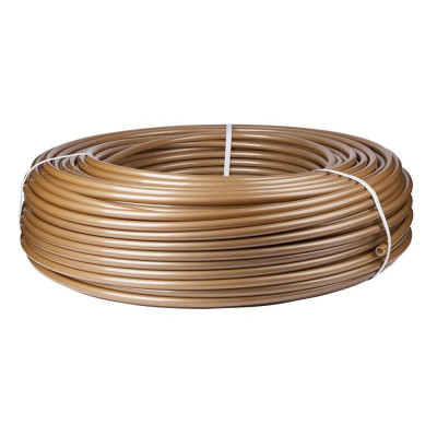 Труба для теплої підлоги Icma Pex-A 16*2 №P198