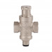 Редуктор SD Forte 1/2" SF241W15