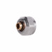 Євроконус SD Plus 16х2 мм 3\4" SD346