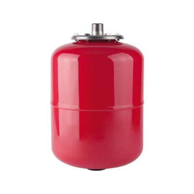 Розширювальний бак для системи опалення WM-V 5L WOMAR