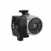 Насос циркуляційний Thermo Alliance LPSA 25\60\130