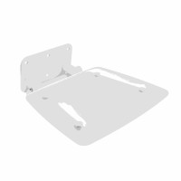 Сидіння для душу Qtap Comfort WHI5035