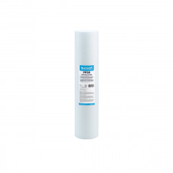Картридж пропілен 20BB 5мкм Ecosoft (CPV45205ECO)