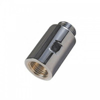 Магнітний фільтр антинакип 1" MD Магнітний фільтр антинакип 1" MD