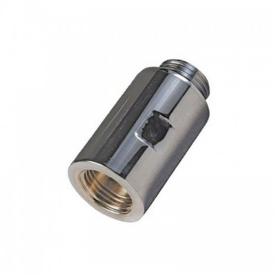 Магнітний фільтр антинакип 1" MD