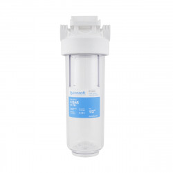 Фільтр колба 1/2 Ecosoft